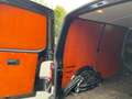 Volkswagen T6 Transporter 2.0 TSi BENZINE slechts 69.469 KM 23.760€ + btw Negro - thumbnail 11
