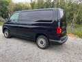 Volkswagen T6 Transporter 2.0 TSi BENZINE slechts 69.469 KM 23.760€ + btw Negro - thumbnail 7