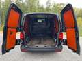 Volkswagen T6 Transporter 2.0 TSi BENZINE slechts 69.469 KM 23.760€ + btw Negro - thumbnail 10