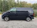 Volkswagen T6 Transporter 2.0 TSi BENZINE slechts 69.469 KM 23.760€ + btw Negro - thumbnail 5