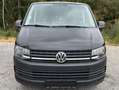 Volkswagen T6 Transporter 2.0 TSi BENZINE slechts 69.469 KM 23.760€ + btw Negro - thumbnail 3