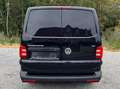 Volkswagen T6 Transporter 2.0 TSi BENZINE slechts 69.469 KM 23.760€ + btw Negro - thumbnail 9