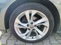 Opel Astra 1.4 Turbo  Winter|LED|Navi|RFK Gris - thumbnail 10