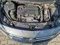 Opel Astra 1.4 Turbo  Winter|LED|Navi|RFK Gris - thumbnail 18