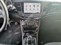 Opel Astra 1.4 Turbo  Winter|LED|Navi|RFK Gris - thumbnail 16