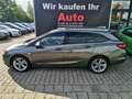 Opel Astra 1.4 Turbo  Winter|LED|Navi|RFK Gris - thumbnail 9