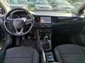 Opel Astra 1.4 Turbo  Winter|LED|Navi|RFK Gris - thumbnail 13