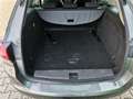 Opel Astra 1.4 Turbo  Winter|LED|Navi|RFK Gris - thumbnail 8
