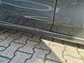Opel Astra 1.4 Turbo  Winter|LED|Navi|RFK Gris - thumbnail 5