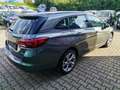 Opel Astra 1.4 Turbo  Winter|LED|Navi|RFK Gris - thumbnail 6