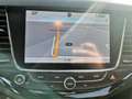Opel Astra 1.4 Turbo  Winter|LED|Navi|RFK Gris - thumbnail 15