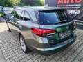 Opel Astra 1.4 Turbo  Winter|LED|Navi|RFK Gris - thumbnail 7