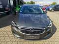 Opel Astra 1.4 Turbo  Winter|LED|Navi|RFK Gris - thumbnail 3