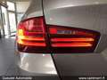 BMW 518 d 150 ch Touring Lounge Plus - thumbnail 9