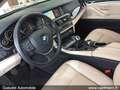 BMW 518 d 150 ch Touring Lounge Plus - thumbnail 4