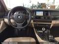 BMW 518 d 150 ch Touring Lounge Plus - thumbnail 5