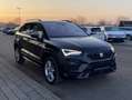 SEAT Ateca 2.0 TDI DSG FR-Line AHK+BEATS+PAKET-XL+360 Schwarz - thumbnail 7