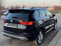 SEAT Ateca 2.0 TDI DSG FR-Line AHK+BEATS+PAKET-XL+360 Schwarz - thumbnail 6