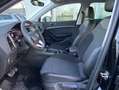 SEAT Ateca 2.0 TDI DSG FR-Line AHK+BEATS+PAKET-XL+360 Schwarz - thumbnail 13