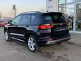 SEAT Ateca 2.0 TDI DSG FR-Line AHK+BEATS+PAKET-XL+360 Schwarz - thumbnail 2