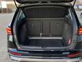 SEAT Ateca 2.0 TDI DSG FR-Line AHK+BEATS+PAKET-XL+360 Schwarz - thumbnail 5
