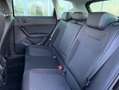 SEAT Ateca 2.0 TDI DSG FR-Line AHK+BEATS+PAKET-XL+360 Schwarz - thumbnail 14