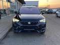 SEAT Ateca 2.0 TDI DSG FR-Line AHK+BEATS+PAKET-XL+360 Schwarz - thumbnail 4