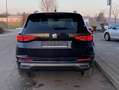 SEAT Ateca 2.0 TDI DSG FR-Line AHK+BEATS+PAKET-XL+360 Schwarz - thumbnail 3