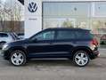 SEAT Ateca 2.0 TDI DSG FR-Line AHK+BEATS+PAKET-XL+360 Schwarz - thumbnail 9