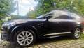 Volvo XC90 D5 AWD Inscription Schwarz - thumbnail 7