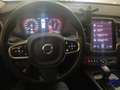 Volvo XC90 D5 AWD Inscription Schwarz - thumbnail 11