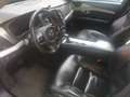 Volvo XC90 D5 AWD Inscription Schwarz - thumbnail 14