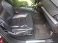 Volvo XC90 D5 AWD Inscription Schwarz - thumbnail 8