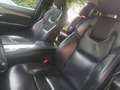 Volvo XC90 D5 AWD Inscription Schwarz - thumbnail 15