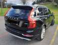 Volvo XC90 D5 AWD Inscription Schwarz - thumbnail 9