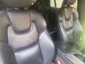 Volvo XC90 D5 AWD Inscription Schwarz - thumbnail 5