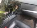Volvo XC90 D5 AWD Inscription Schwarz - thumbnail 12