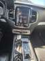 Volvo XC90 D5 AWD Inscription Schwarz - thumbnail 4