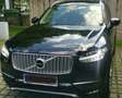 Volvo XC90 D5 AWD Inscription Schwarz - thumbnail 13