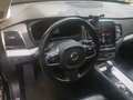 Volvo XC90 D5 AWD Inscription Schwarz - thumbnail 10