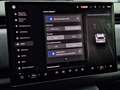 Voyah Courage Business Edition 80 kWh | Schuifdak | 360° camera Schwarz - thumbnail 35