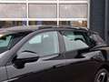 Voyah Courage Business Edition 80 kWh | Schuifdak | 360° camera Schwarz - thumbnail 6
