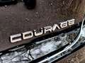 Voyah Courage Business Edition 80 kWh | Schuifdak | 360° camera Schwarz - thumbnail 26