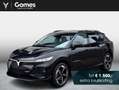Voyah Courage Business Edition 80 kWh | Schuifdak | 360° camera Schwarz - thumbnail 1