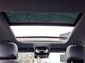 Voyah Courage Business Edition 80 kWh | Schuifdak | 360° camera Schwarz - thumbnail 25