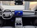 Voyah Courage Business Edition 80 kWh | Schuifdak | 360° camera Schwarz - thumbnail 11
