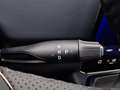 Voyah Courage Business Edition 80 kWh | Schuifdak | 360° camera Schwarz - thumbnail 22
