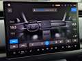 Voyah Courage Business Edition 80 kWh | Schuifdak | 360° camera Schwarz - thumbnail 33