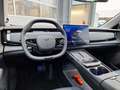 Voyah Courage Business Edition 80 kWh | Schuifdak | 360° camera Schwarz - thumbnail 13
