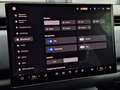 Voyah Courage Business Edition 80 kWh | Schuifdak | 360° camera Schwarz - thumbnail 36